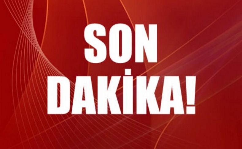 Şemdinli'den acı haber: 2 şehit!