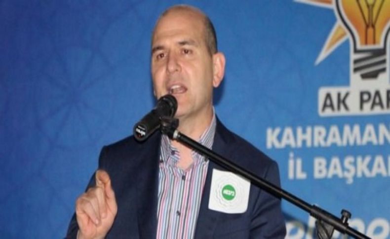 AK Parti'de koalisyon açıklaması