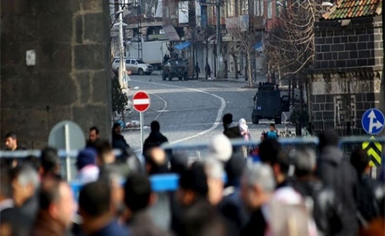 Abdülkadir Selvi 'yeni sürecin adı'nı yazdı!