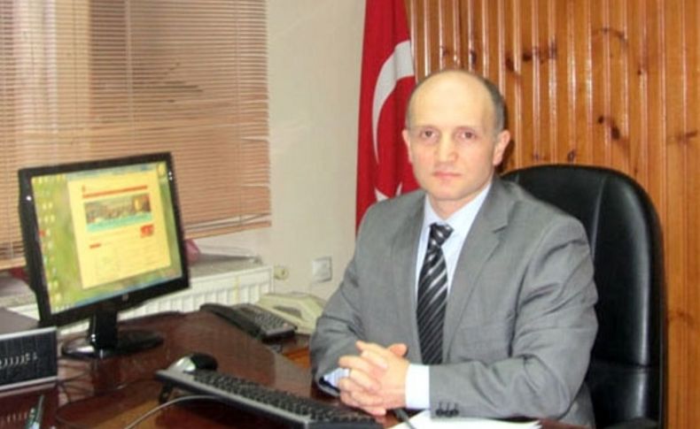 Suudi gazeteciler Trabzon ve Rize'yi gezecek