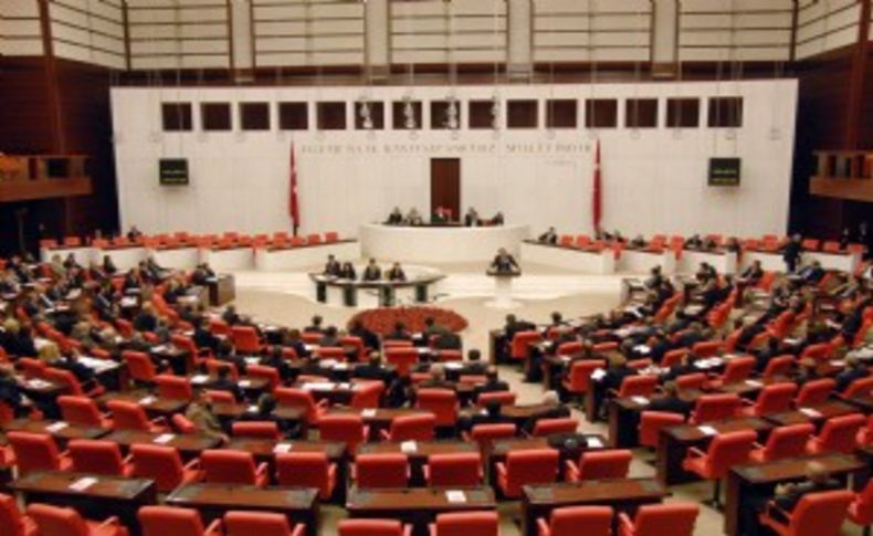 'Paralel Yapı' araştırılsına AK Parti'den şaşırtan karar