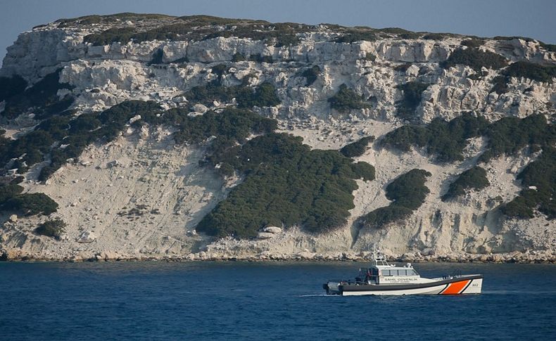 Tekne faciasında ölen Afgan çocuklara DNA testi