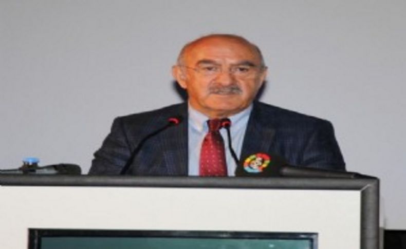 Temizel: Asgari ücret artışını işverene yıkmayacağız