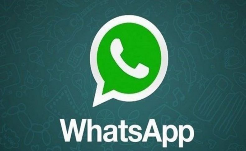 WhatsApp geri adım atmayacağını açıkladı