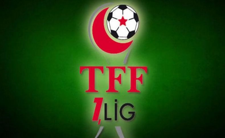 TFF 1. Lig'de 97 yabancı futbolcu mücadele etti