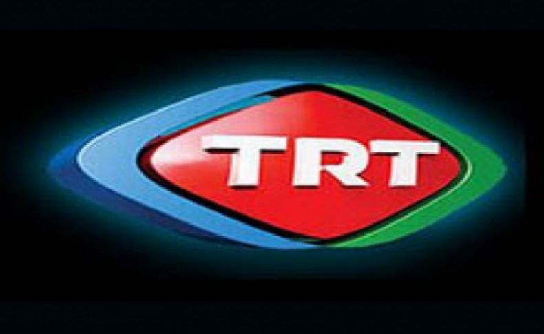 TRT'den Alevilere sansür