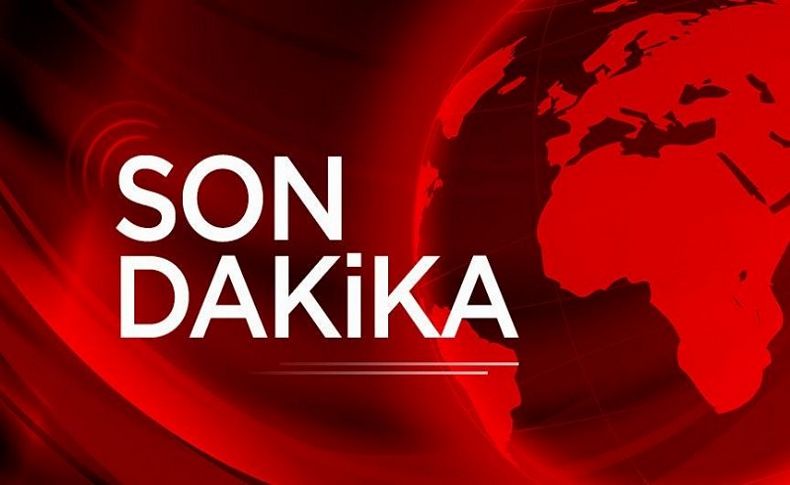 TSK: 3 bin 291 terörist etkisiz hale getirildi