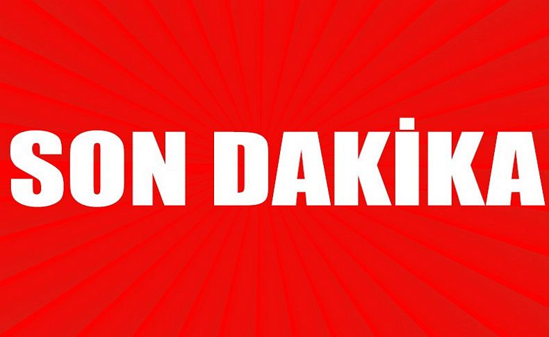 TSK'dan son dakika açıklaması: 8 terörist öldürüldü