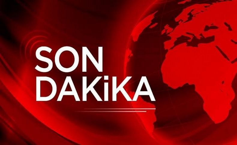 TSK'dan son dakika Kandil açıklaması