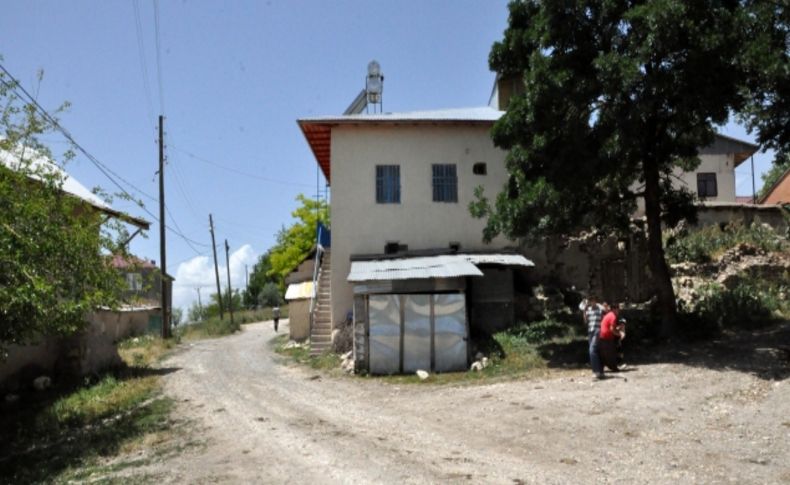 Tunceli'nde köye dönüşler artarak devam ediyor