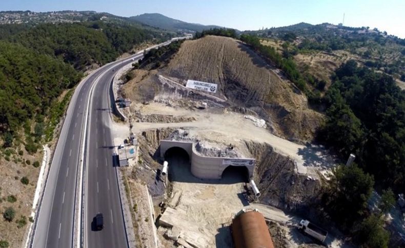 İflas krizi nedeniyle yine ertelendi: Sabuncubeli 2018'e ancak...