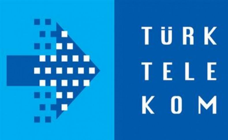 Türk Telekom'a 'rekabet' soruşturması