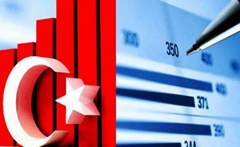 Türkiye için kritik veri açıklandı