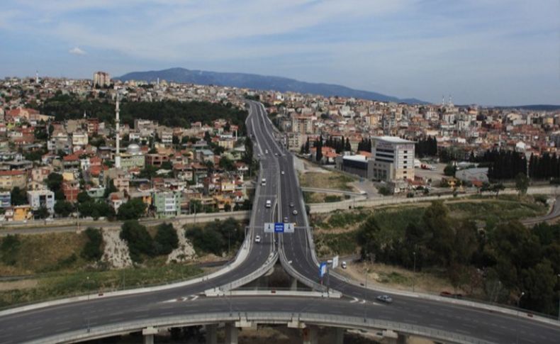 Buca'daki krizde son durum: Tünel projesine itiraz yağdı