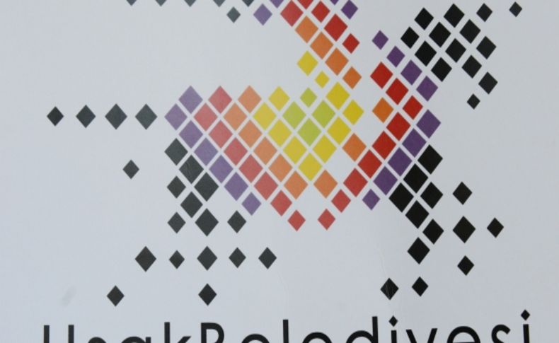 Uşak Belediyesi yeni logosunu belirledi