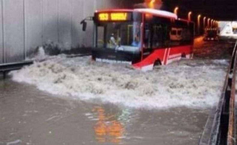 Uzmanlar uyarıyor: Bunlar daha iyi günlerimiz