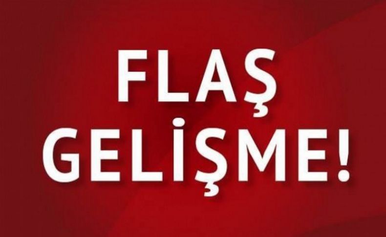 Ve Bulgaristan o ismi Türkiye'ye teslim etti