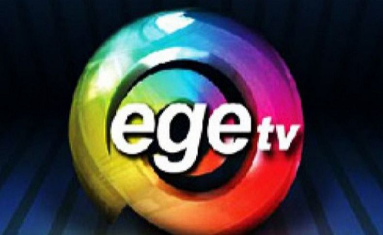 Ve Ege TV kapanıyor