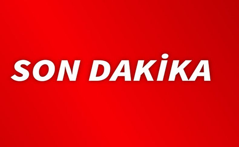 Veri akışı kesildi... CHP YSK'ya gidiyor!