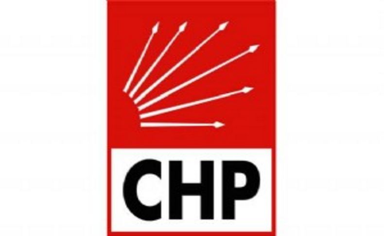 ​CHP Bizimdir Hareketi’nden Kılıçdaroğlu’na çağrı