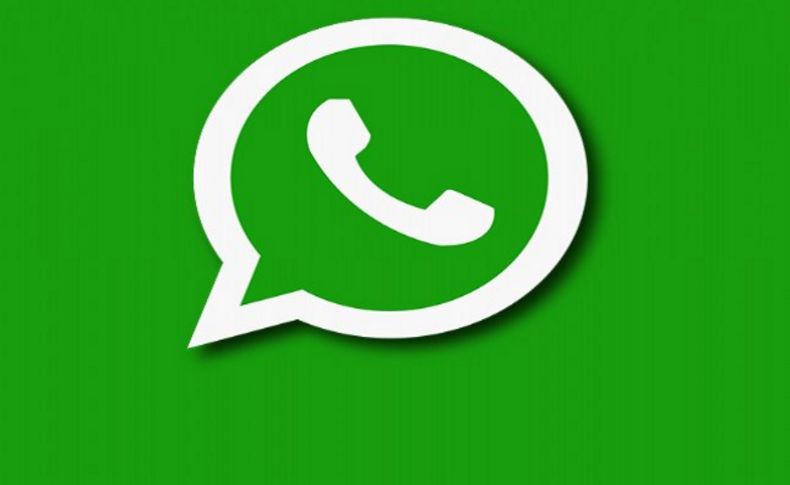 Mobinge maruz kalan kadının mahkeme zaferi. WhatsApp delil oldu!