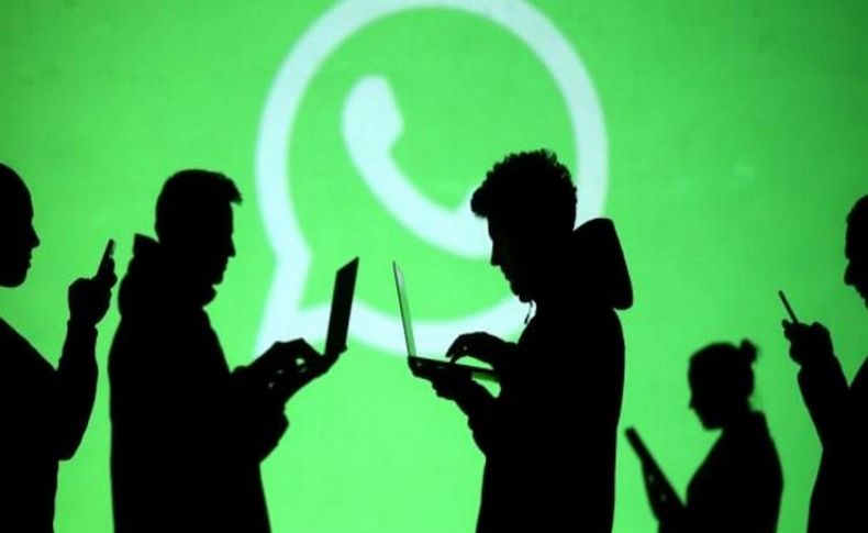 Whatsapp'ta bir dönemin sonu