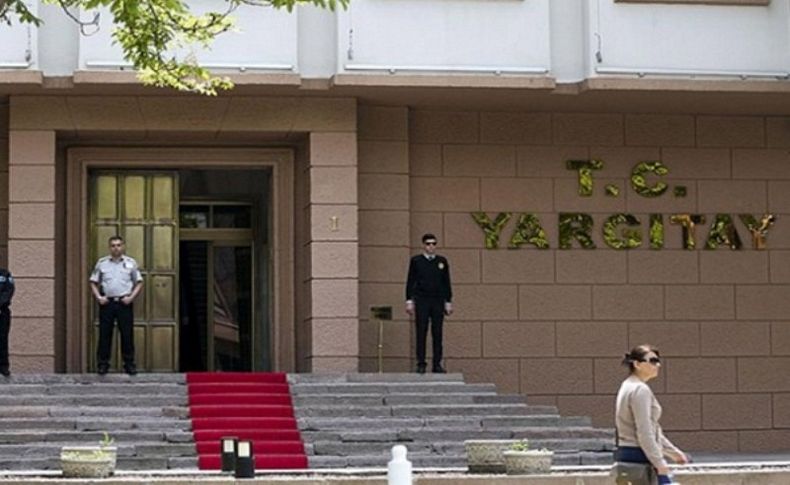 Yargıtay 'terbiyesiz' kelimesini hakaret saymadı