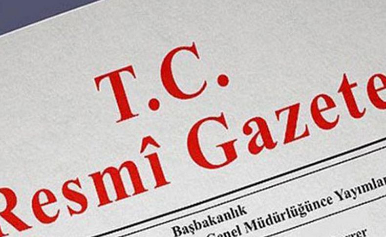 Yeni sistemin ilk bütçesi