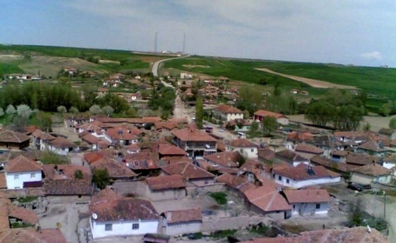 Yenipazar'da güneş enerjisinden elektrik üretilecek