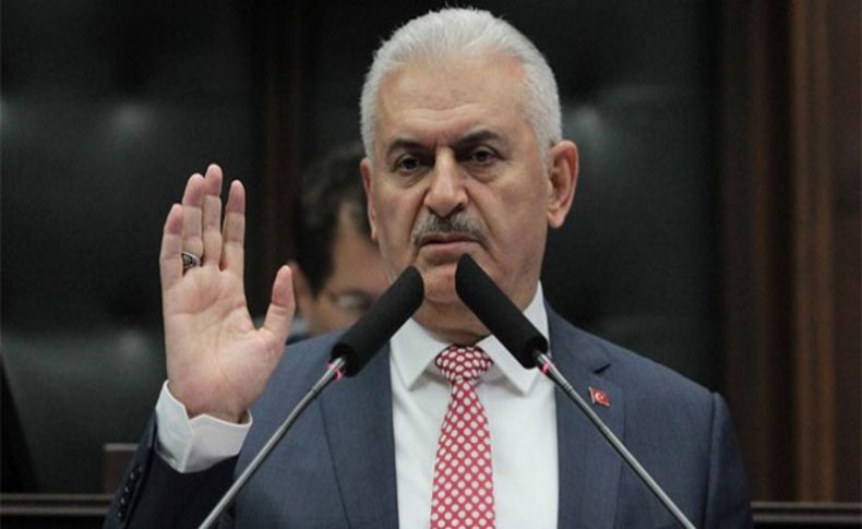 Yıldırım: 'Sanayi 4.0’a geçiş sürecini ıskalamamamız lazım'