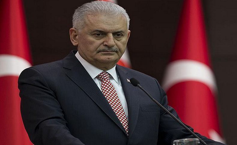 Yıldırım: Seçim gecesi Erdoğan ağlıyordu