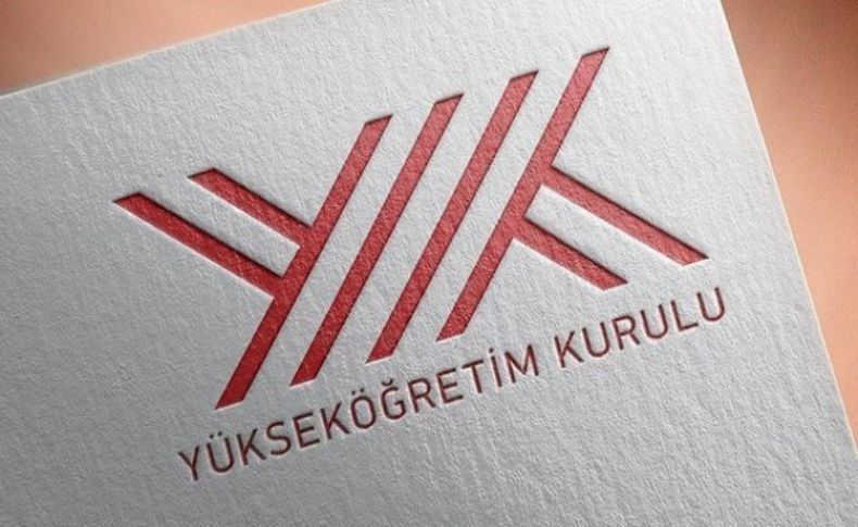 YÖK’ten kapatılan üniversitelerin öğrencilerine yeni hak