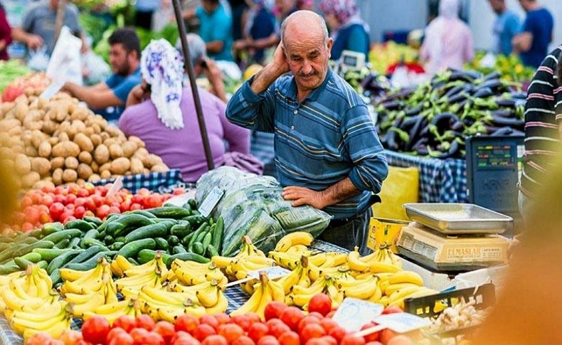 Zam yağmuru sağanağa dönüştü