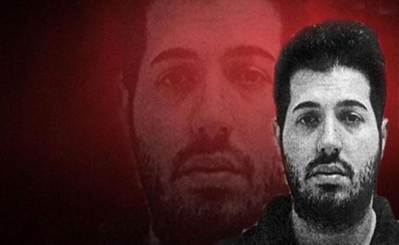 Zarrab davasında kritik duruşmaya saatler kaldı