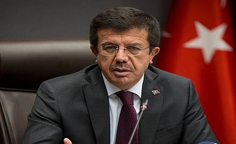 Zeybekci'den Karşıyaka Stadı çıkışı