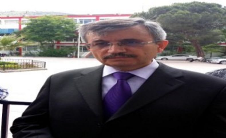 Manisa Barosu: Alp Gürkan da yargılansın
